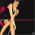 Marcia Ball - Presumed Innocent Marcia Ball - Presumed Innocent